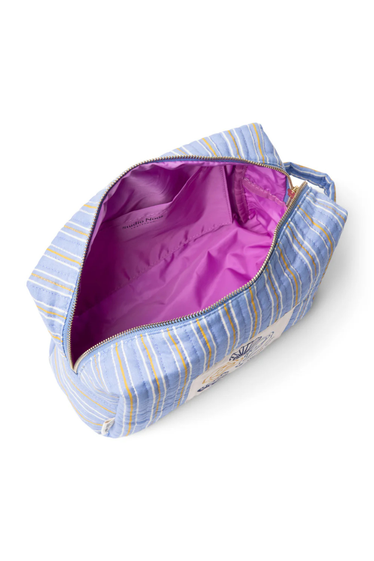 Kulturtasche | Serenity