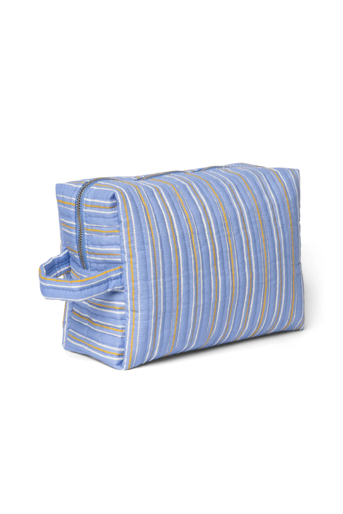 Kulturtasche | Serenity