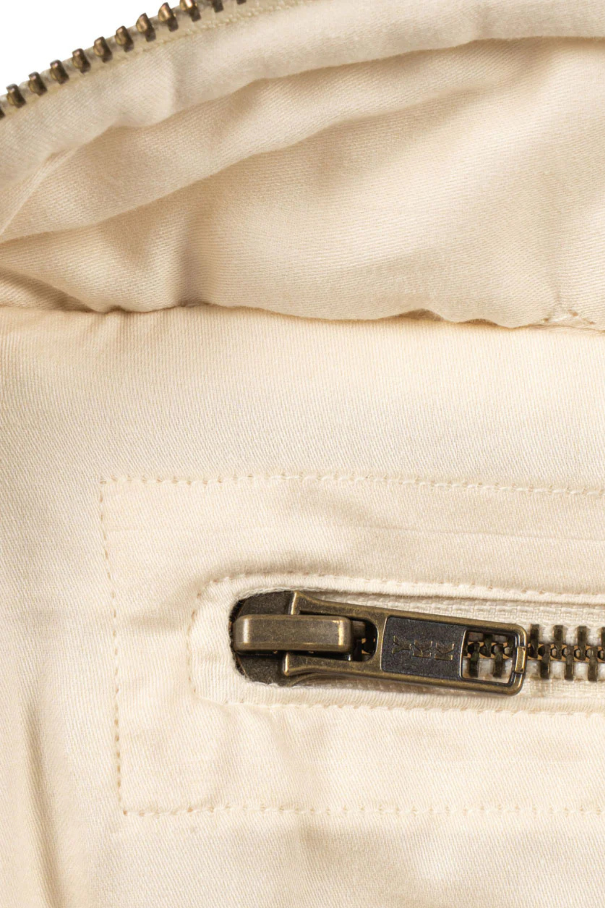 Kulturbeutel | Verona Blues