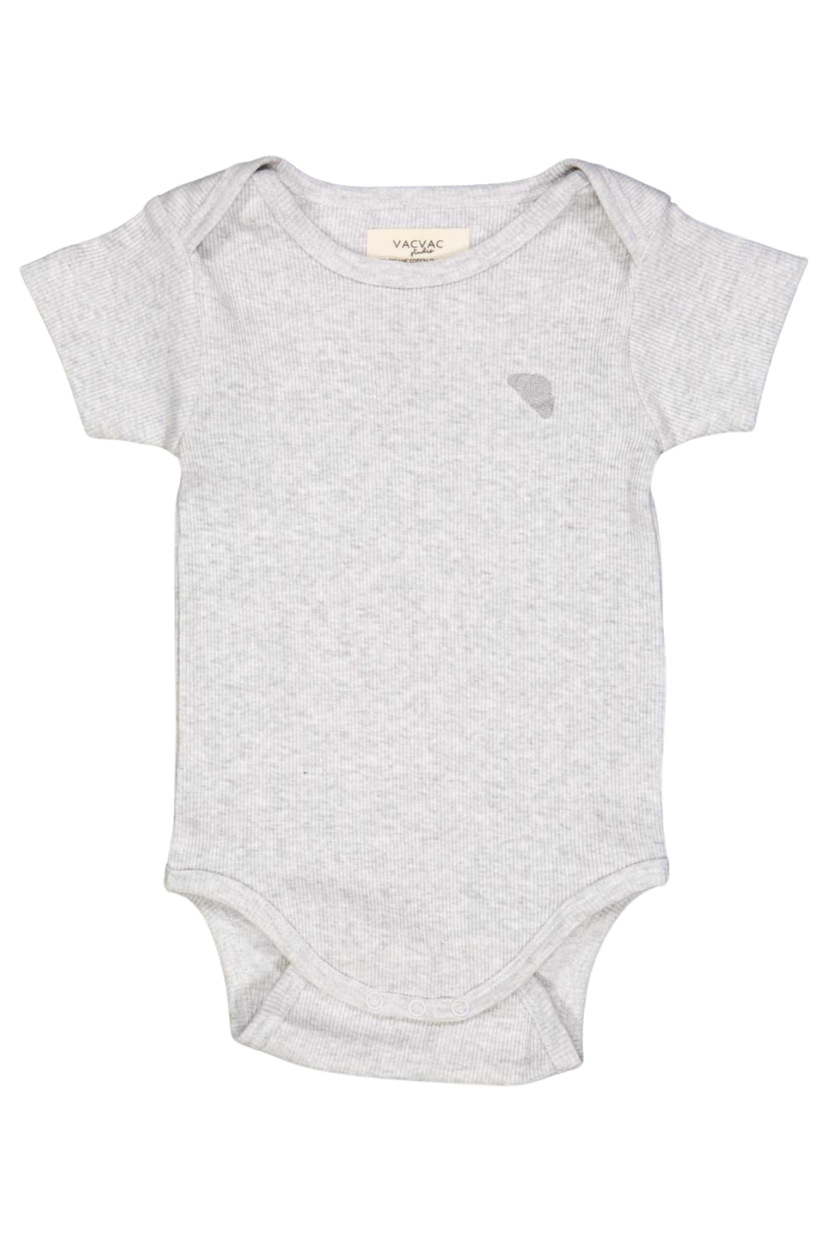 Kurzarmbody "Carlet" | verschiedene Farben