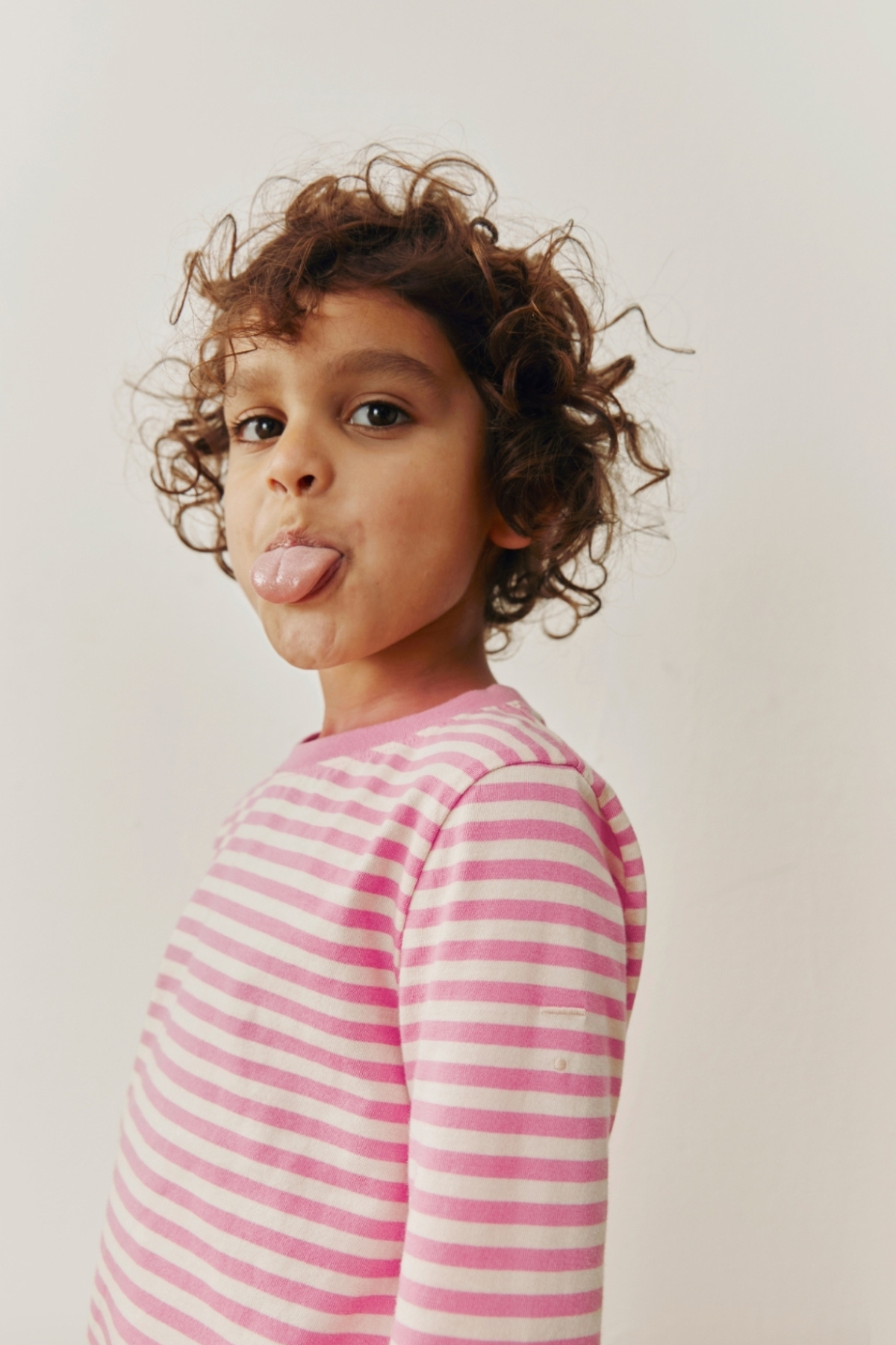 Langarmshirt | verschiedene Farben