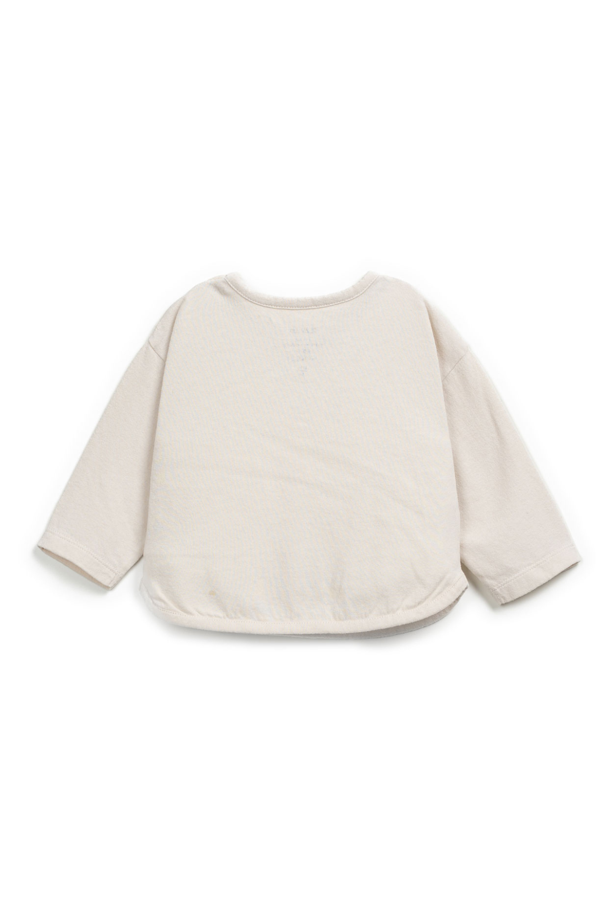 Langarmshirt | Tones
