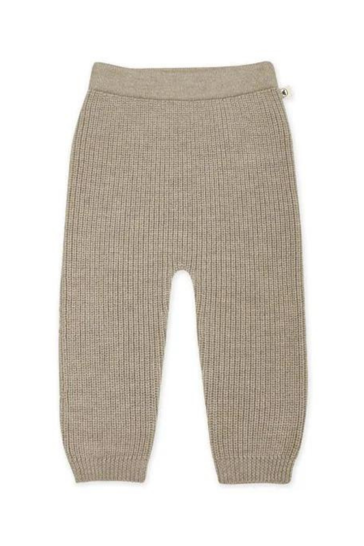 Hose "Pauline" aus Merinowolle| verschiedene Farben