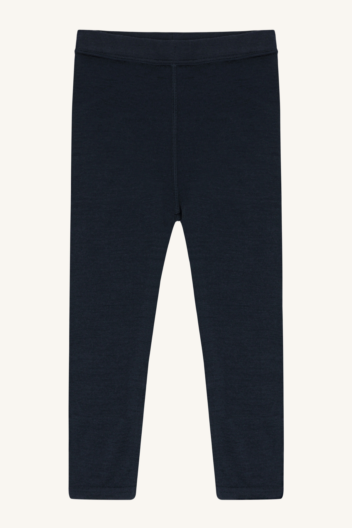 Leggings "Laki" aus Wolle & Bambusviskose| verschiedene Farben