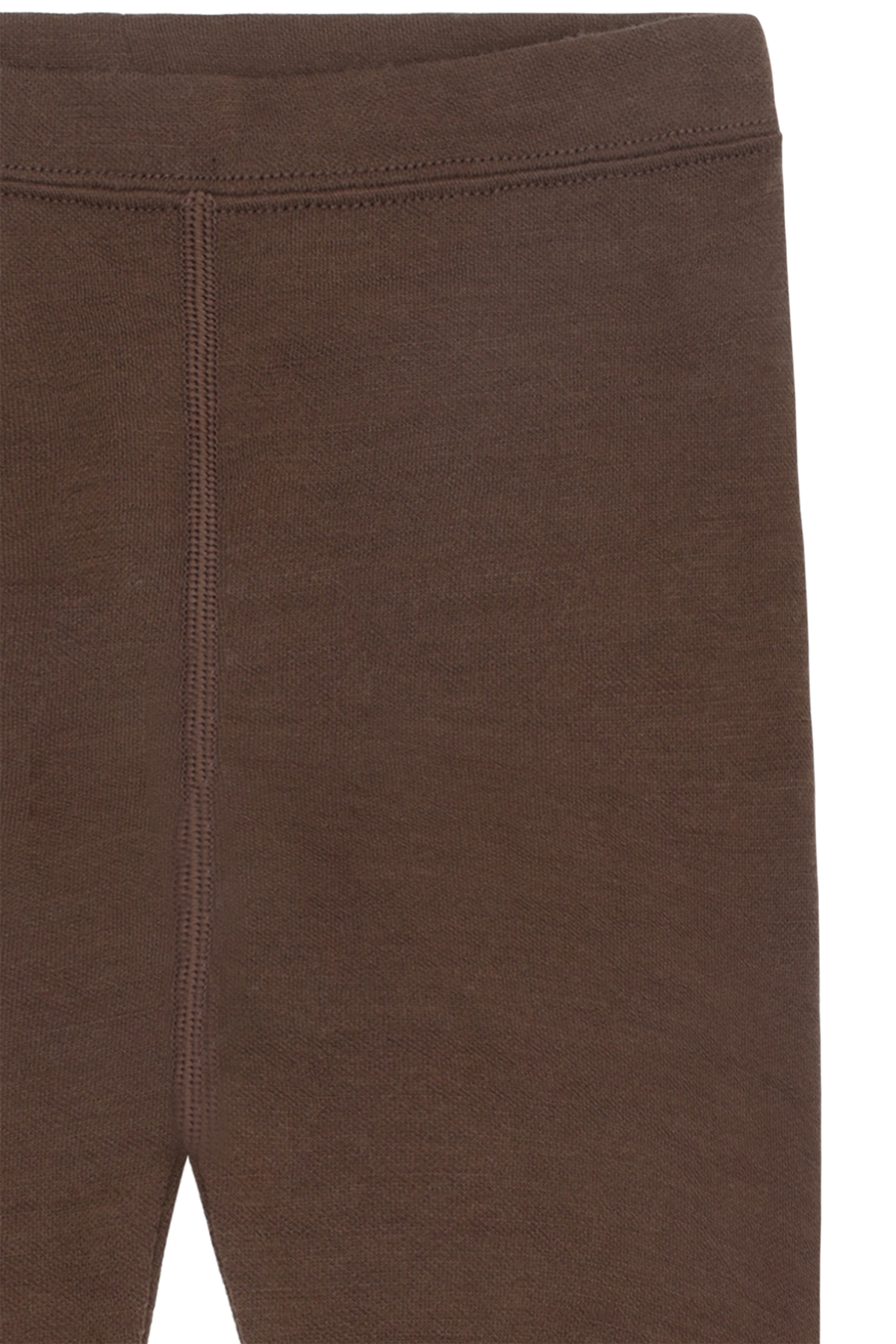 Leggings "Laki" aus Wolle & Bambusviskose| verschiedene Farben