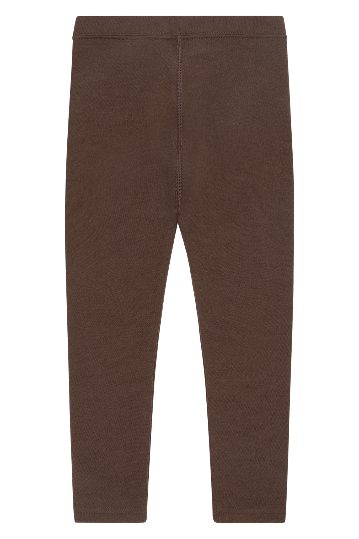 Leggings "Laki" aus Wolle & Bambusviskose| verschiedene Farben