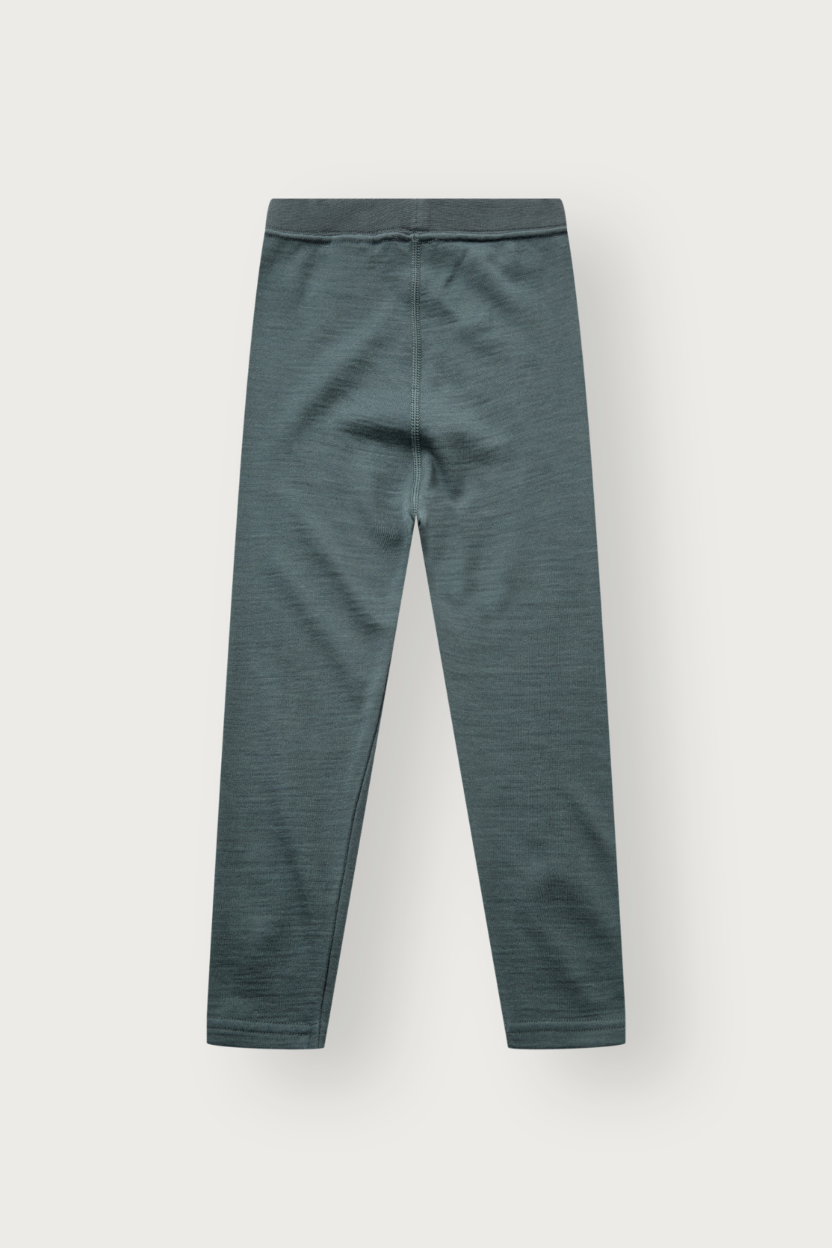 Leggings "Laki" aus Wolle & Bambusviskose| verschiedene Farben