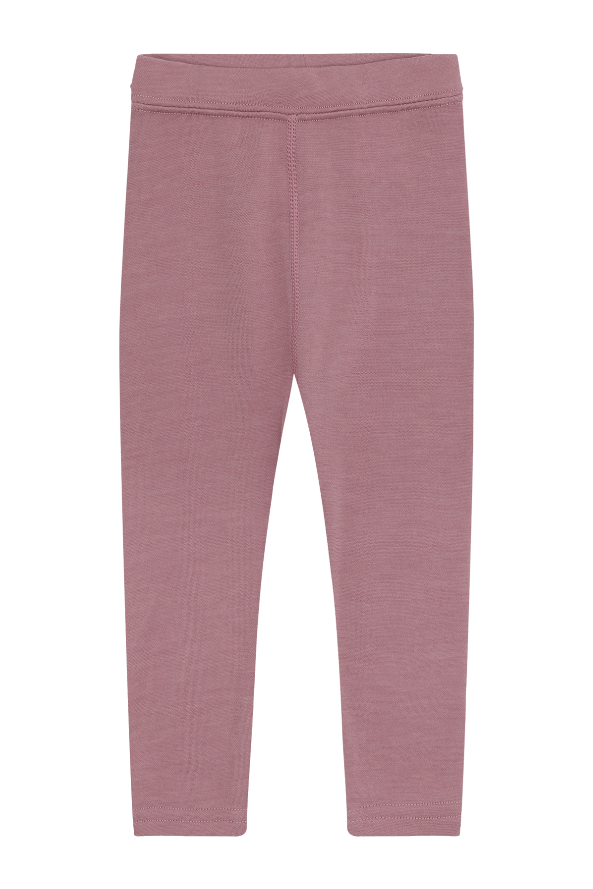 Leggings "Laki" aus Wolle & Bambusviskose| verschiedene Farben