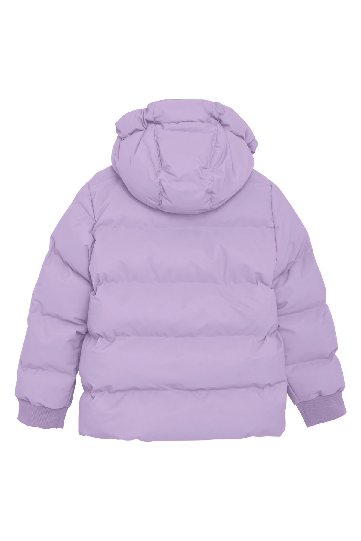 Winterjacke - wasserdicht & atmungsaktiv| verschiedene Farben