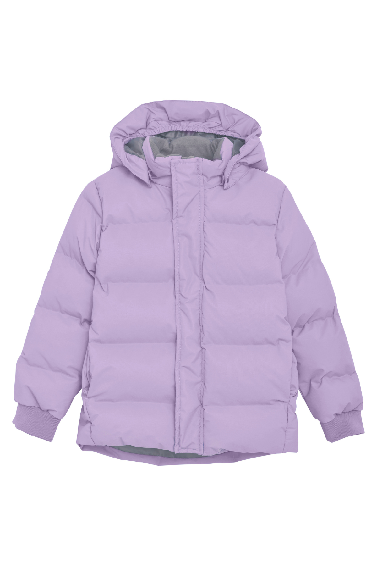 Winterjacke - wasserdicht & atmungsaktiv| verschiedene Farben
