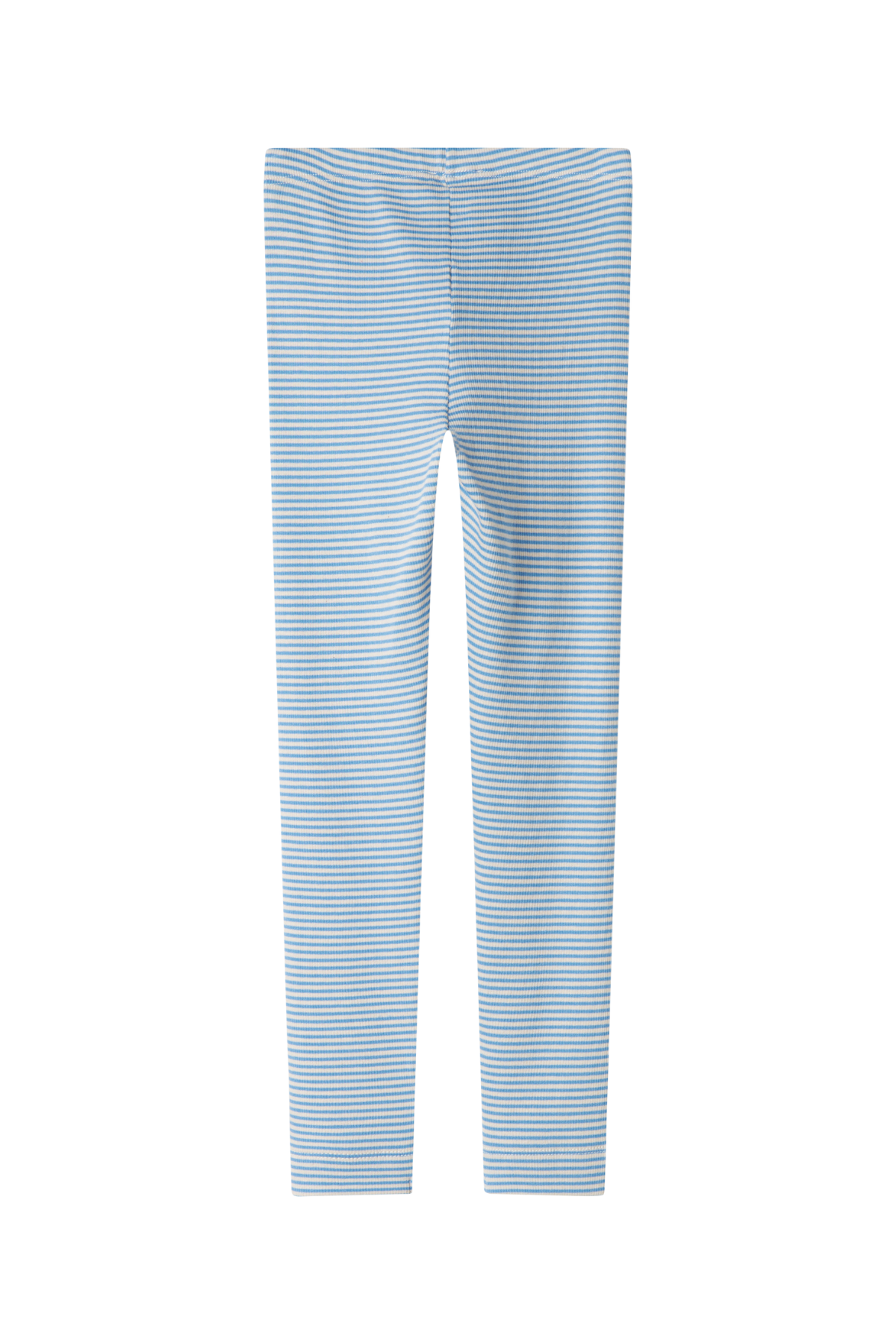 Leggings "Leg" | verschiedene Farben