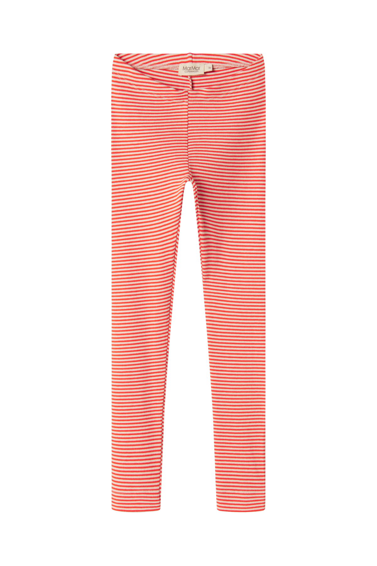 Leggings "Leg" | verschiedene Farben