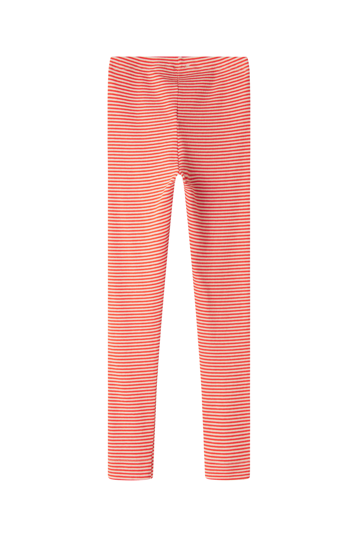 Leggings "Leg" | verschiedene Farben