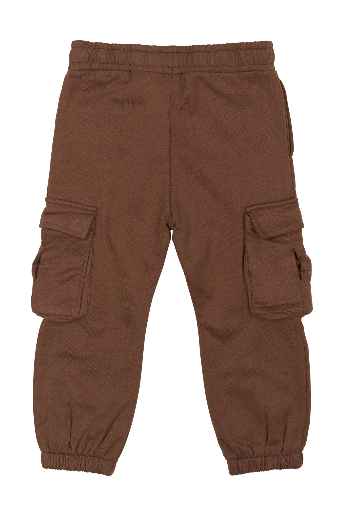 Cargohose "Legend" | Pinecone