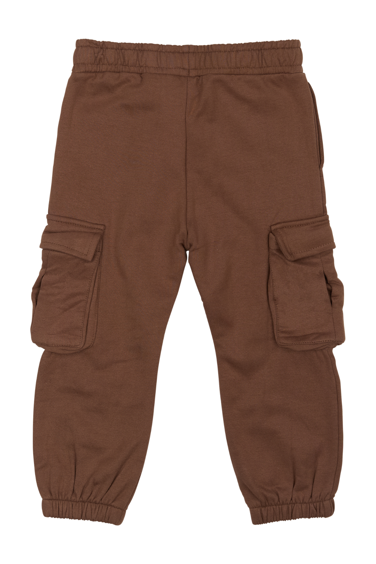 Cargohose "Legend" | Pinecone