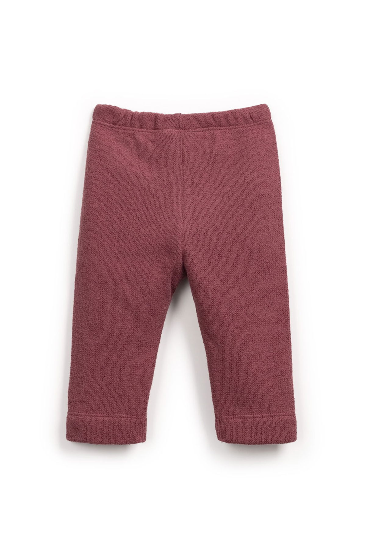 Leggings | Amora