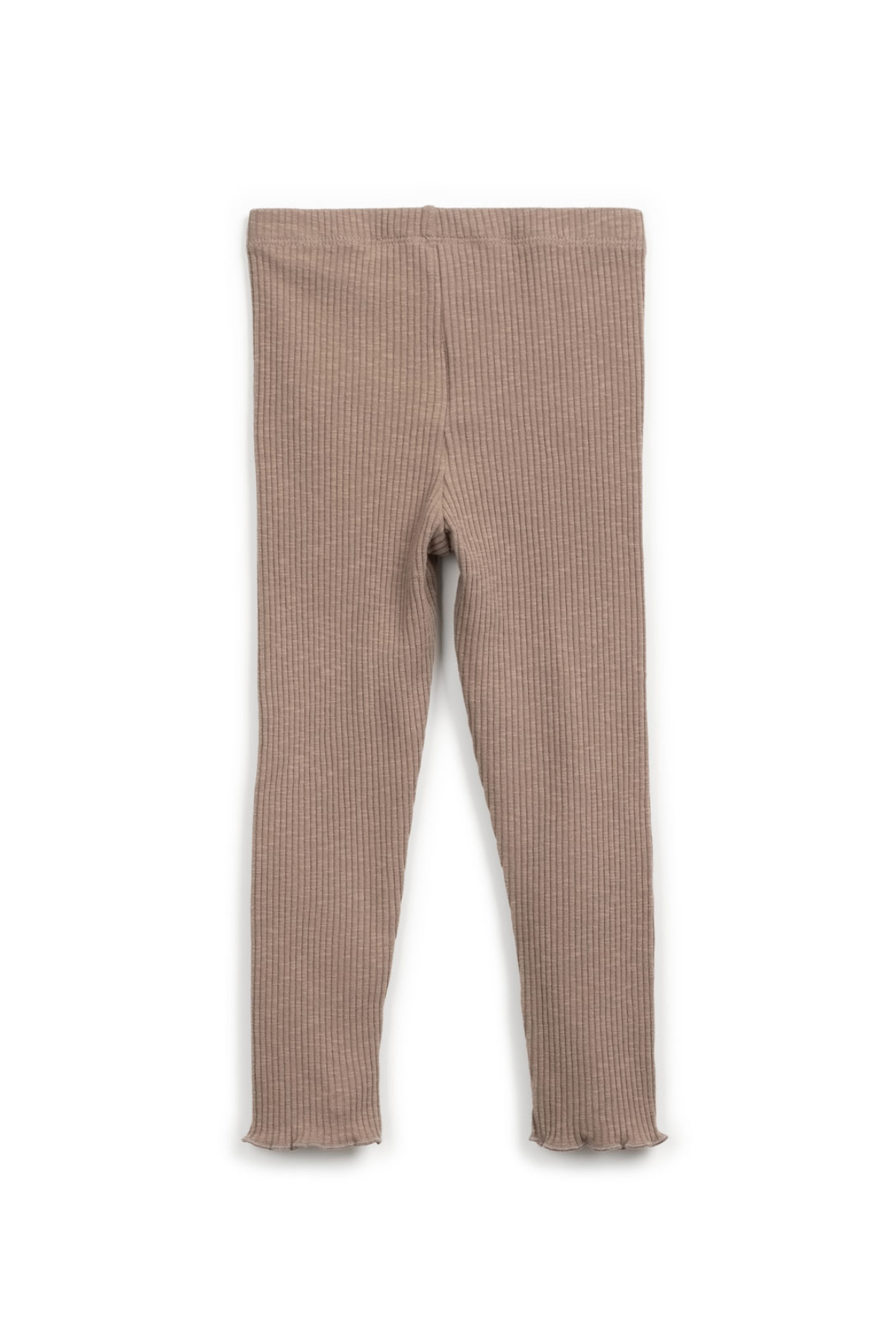Ripp Leggings | Ancestral