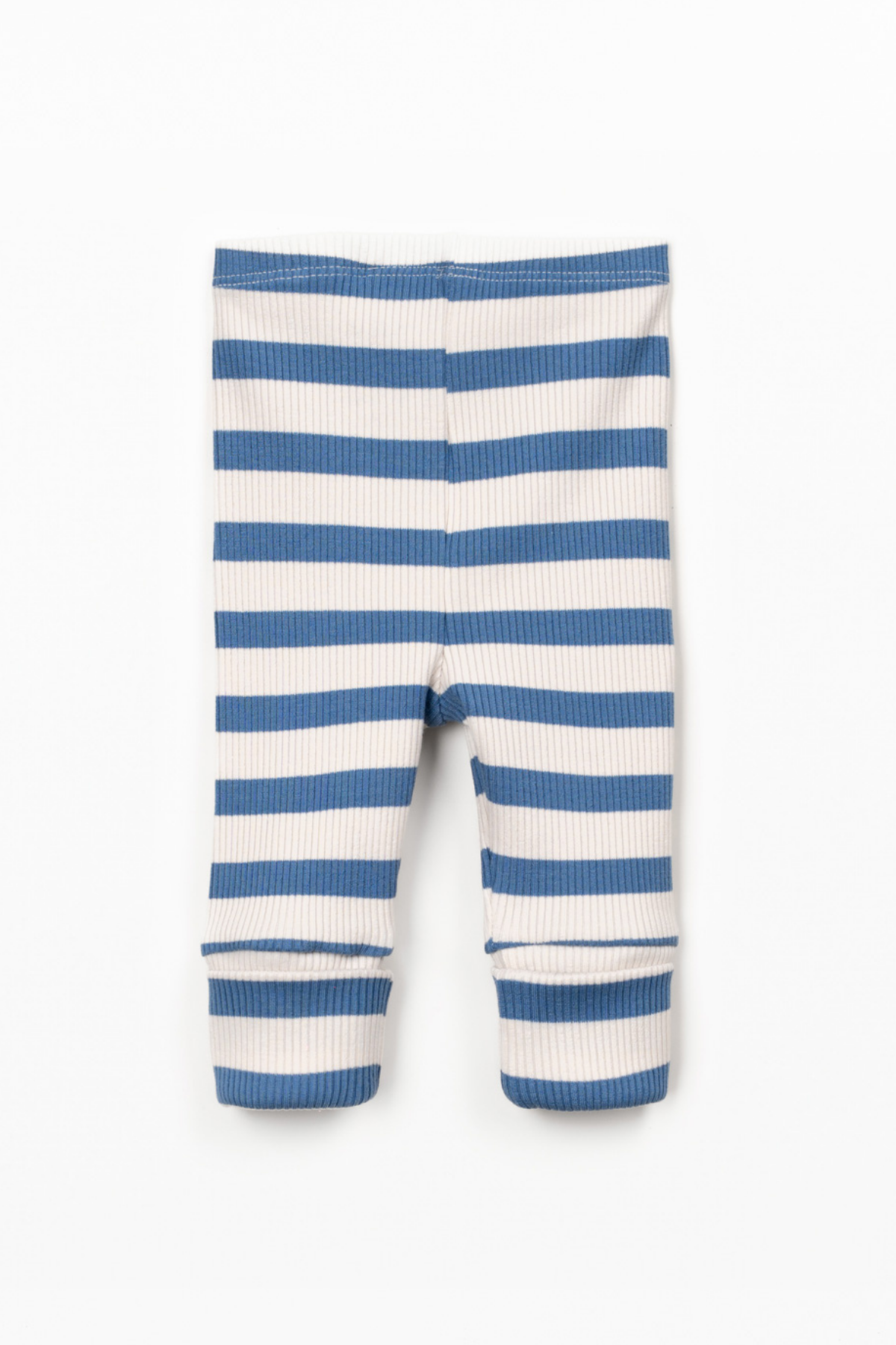 Gestreifte Leggings | Lisboa