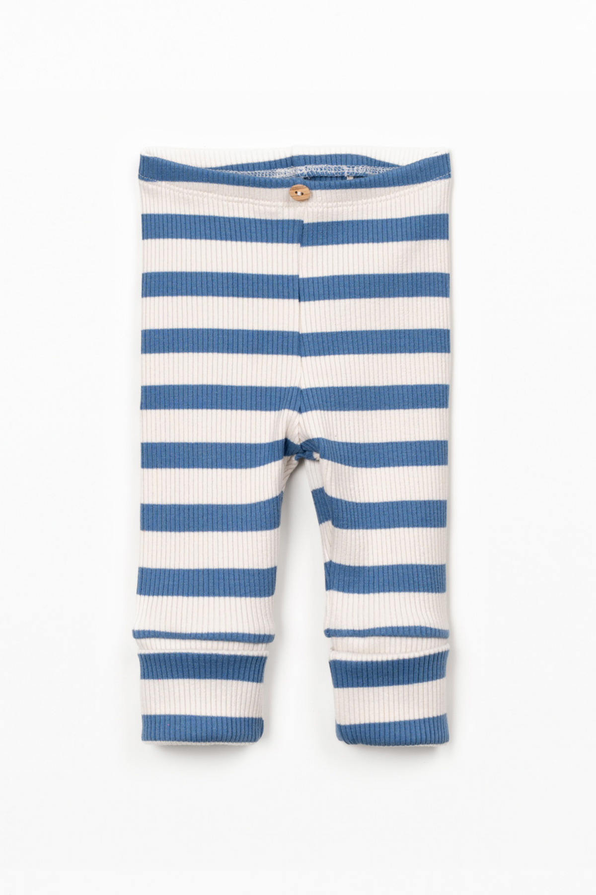 Gestreifte Leggings | Lisboa