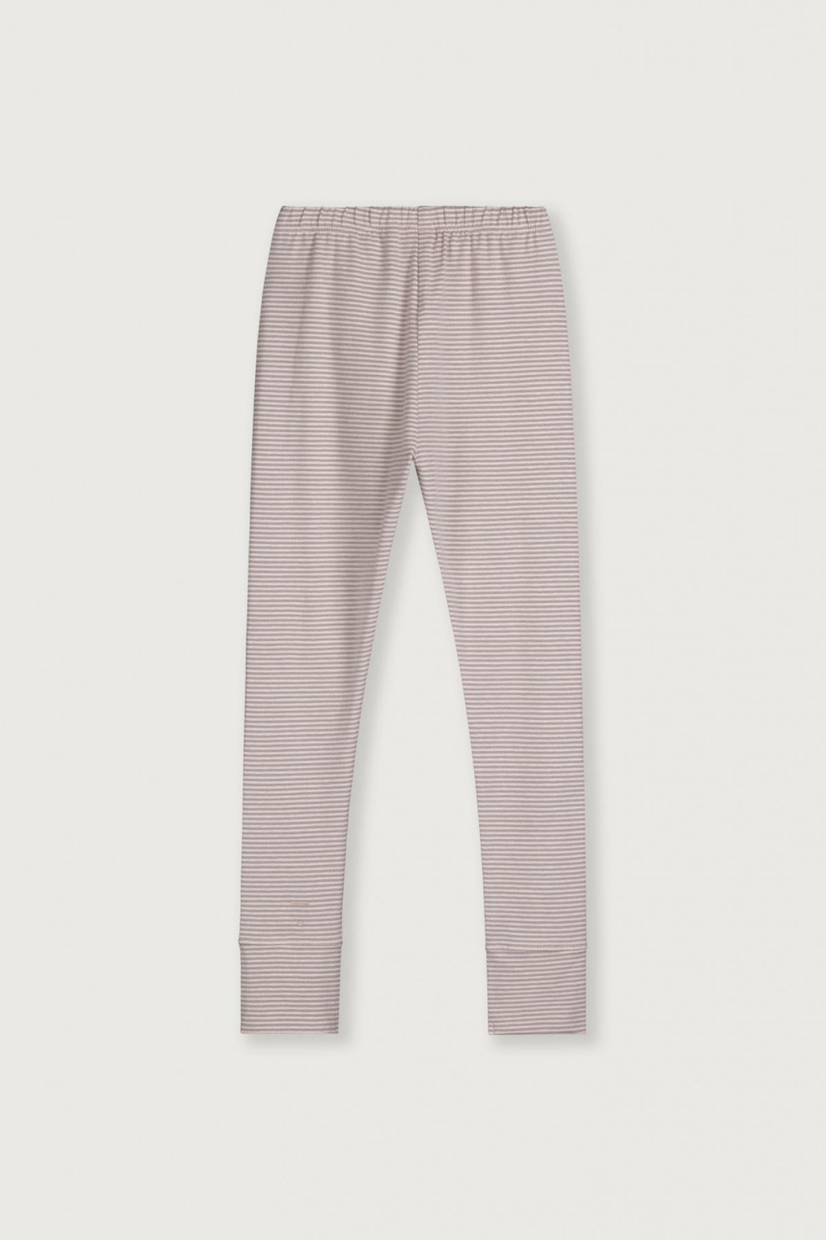 Leggings | verschiedene Farben