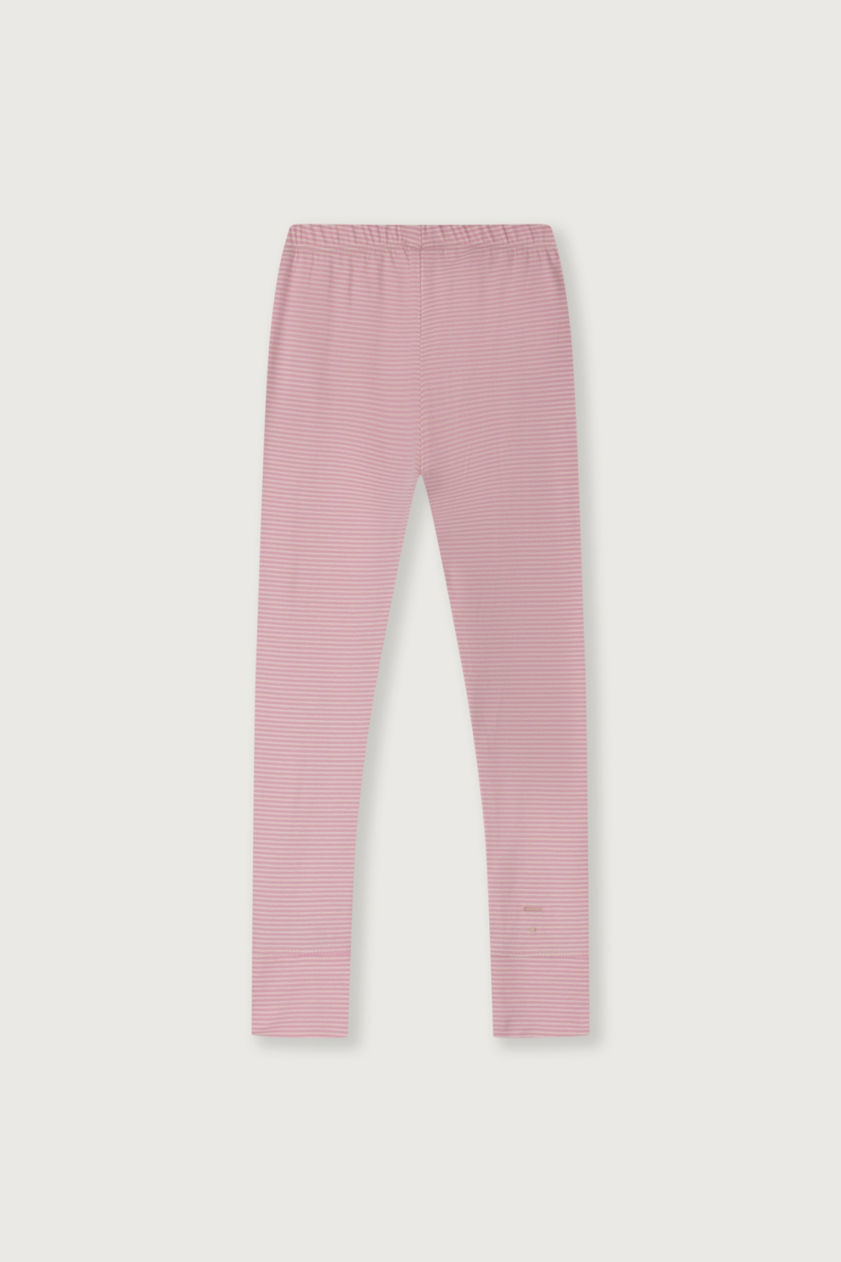 Gestreifte Leggings | verschiedene Farben