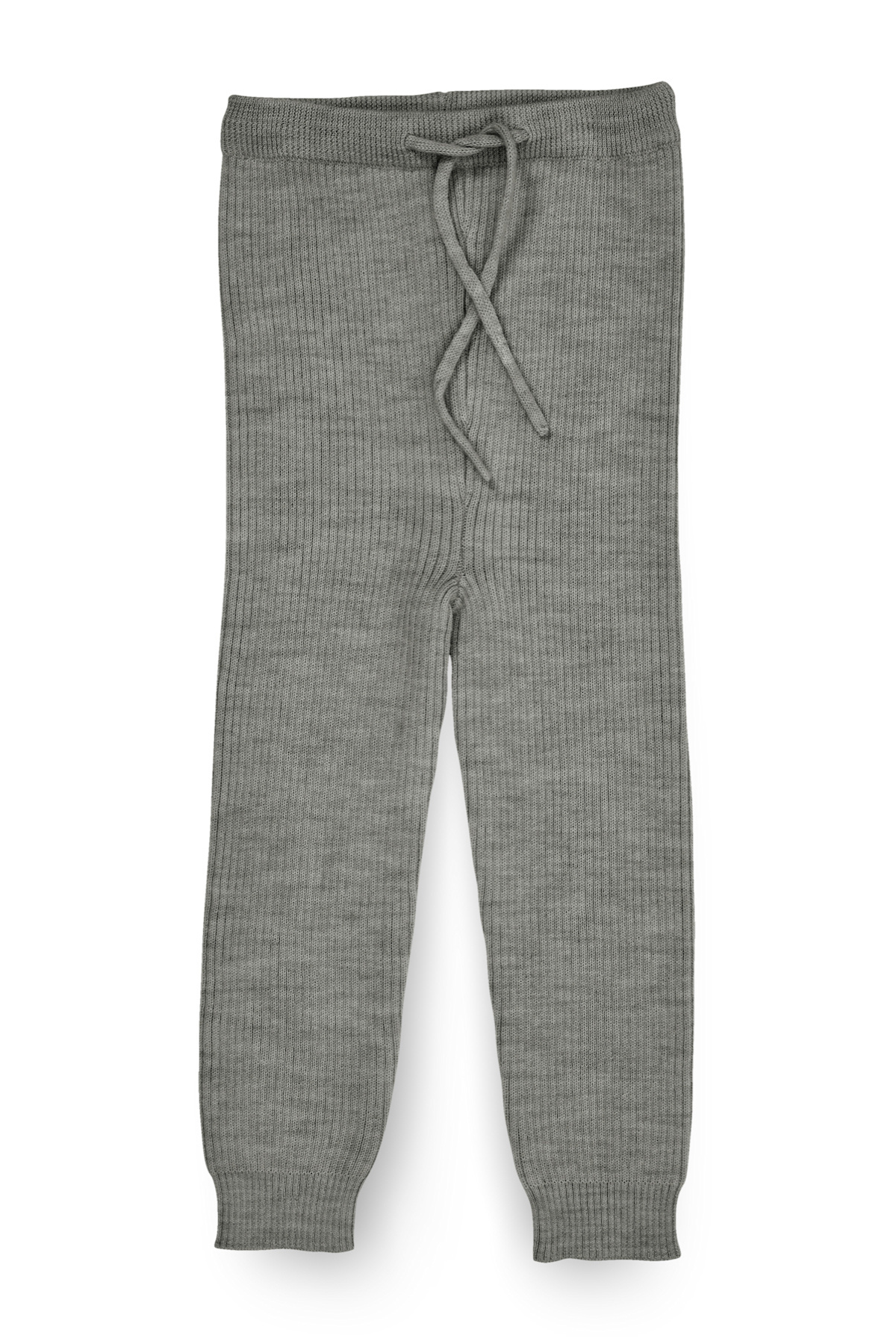 Leggings aus Merinowolle | verschiedene Farben