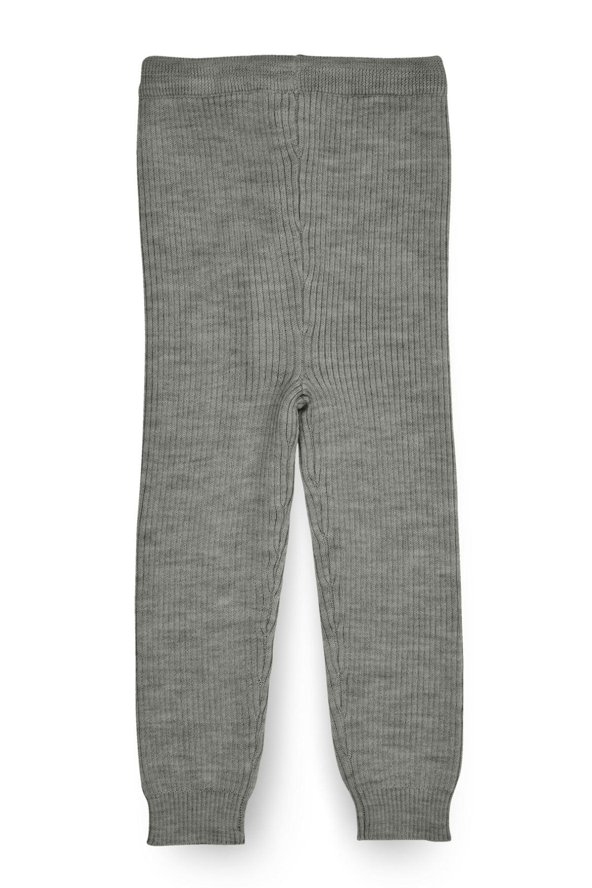 Leggings aus Merinowolle | verschiedene Farben
