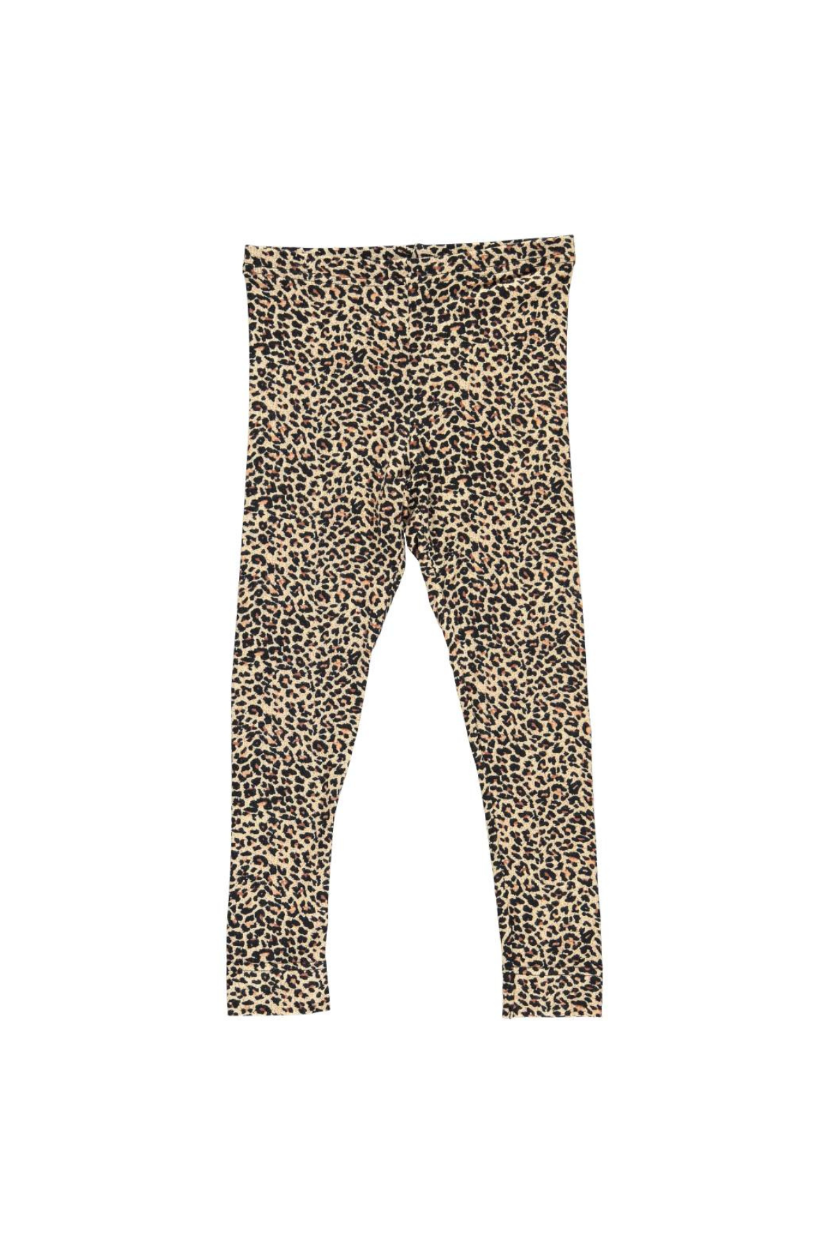 Leggings | Leo