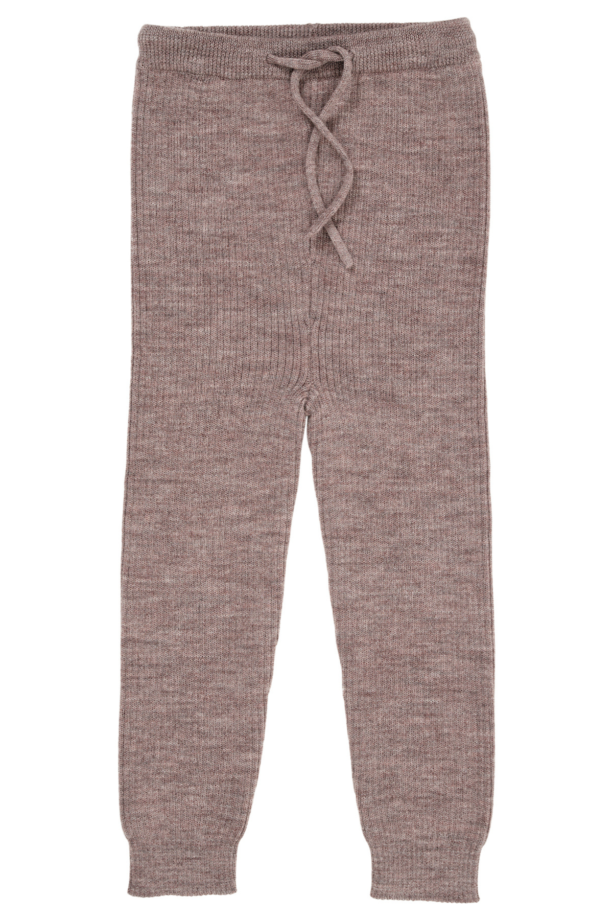 Leggings aus Merinowolle | verschiedene Farben