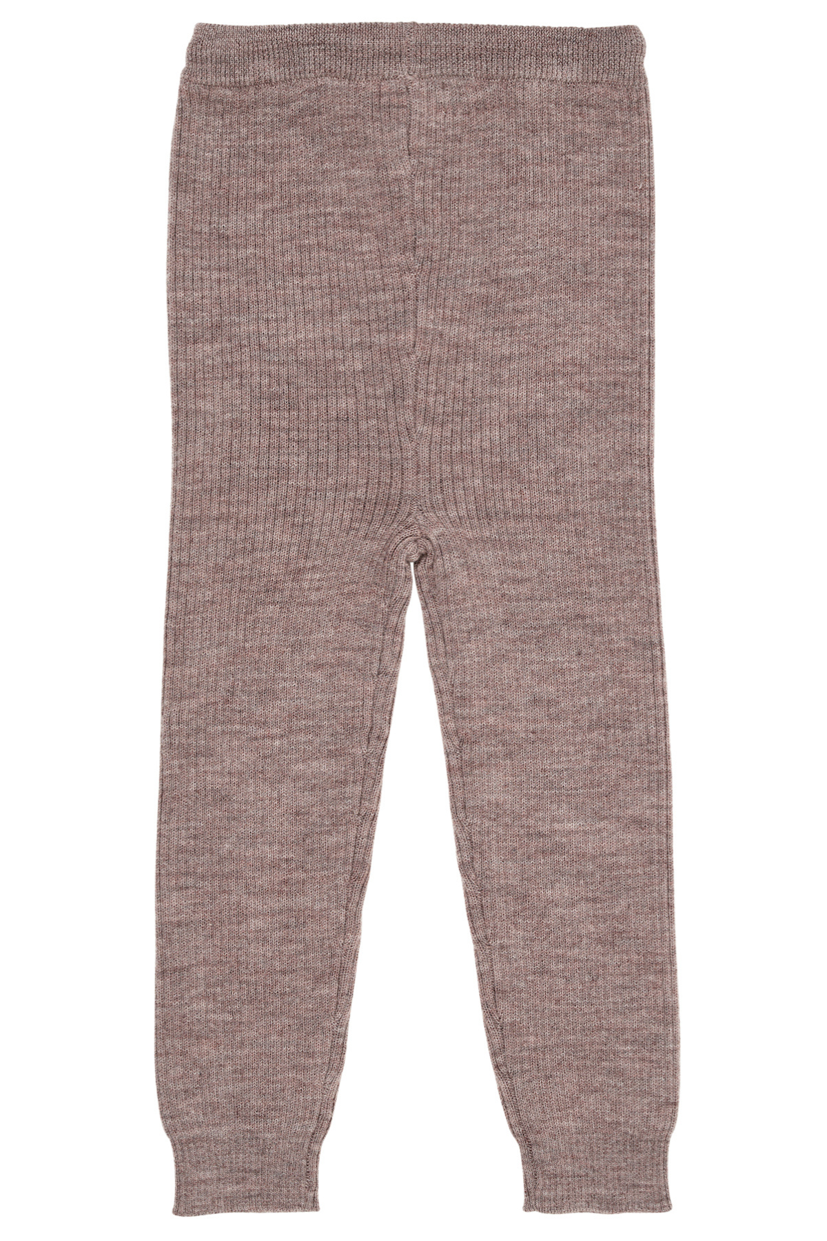 Leggings aus Merinowolle | verschiedene Farben