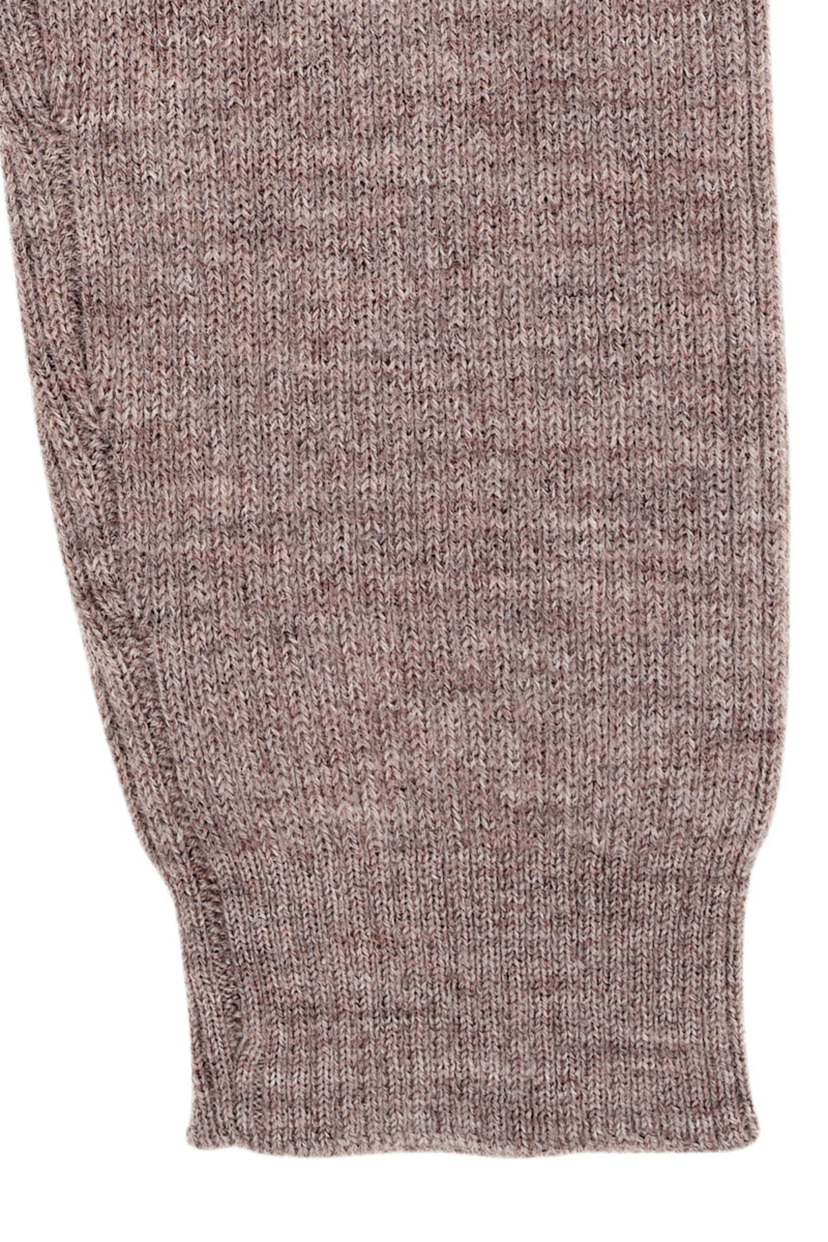 Leggings aus Merinowolle | verschiedene Farben