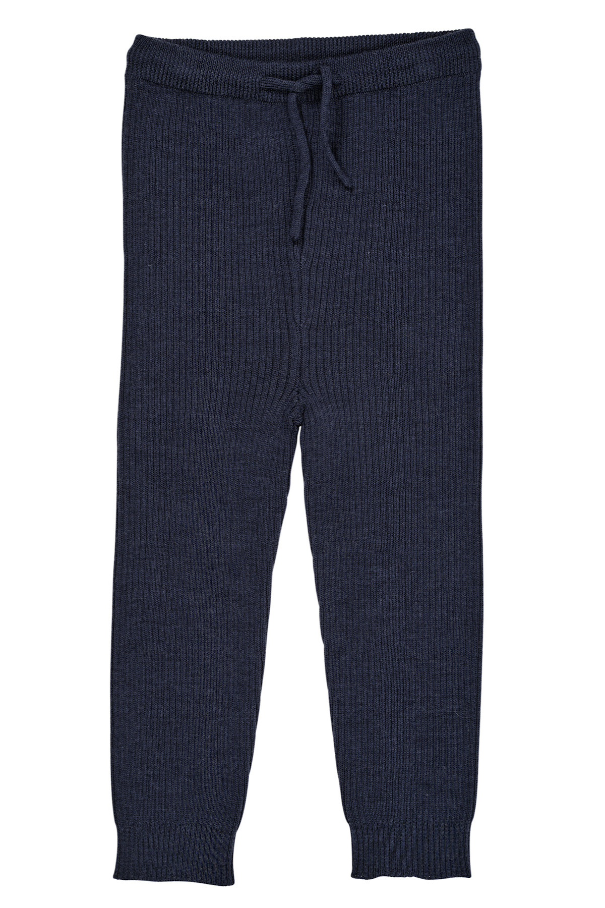 Leggings aus Merinowolle | verschiedene Farben