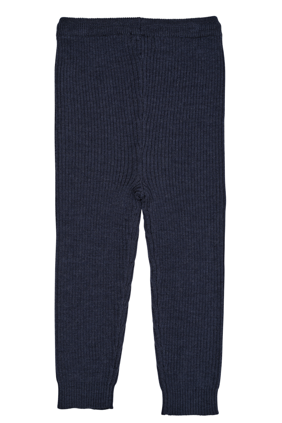 Leggings aus Merinowolle | verschiedene Farben