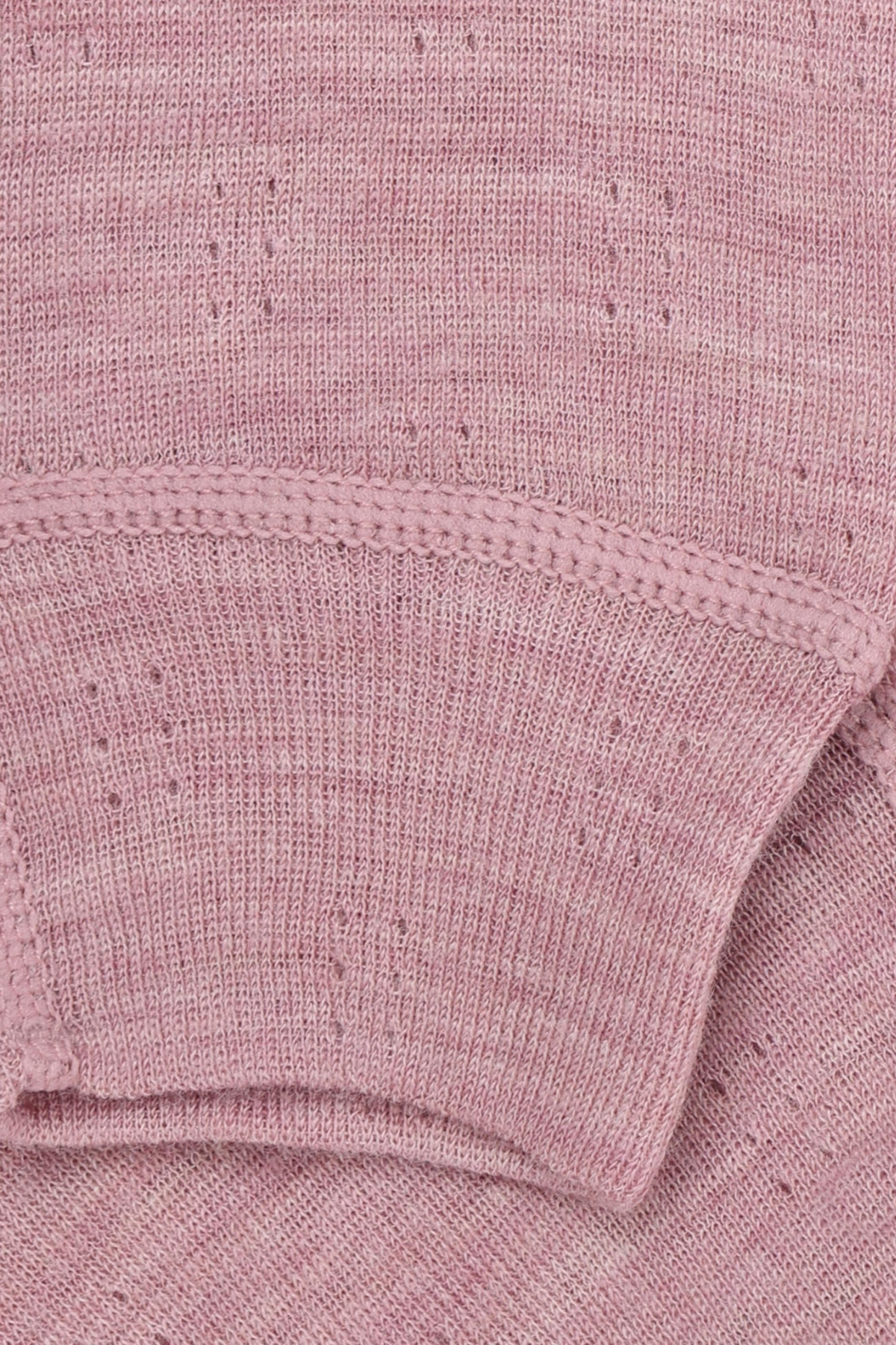 Leggings aus Wolle-Viskose-Mix | verschiedene Farben