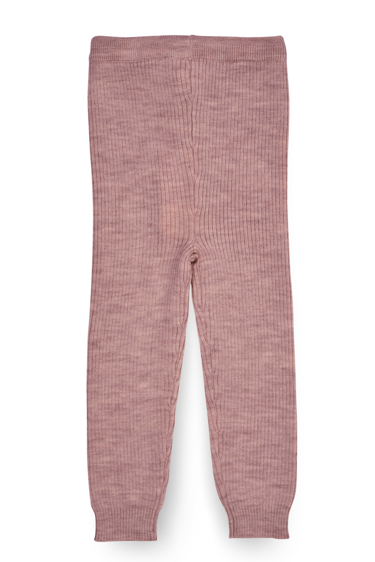 Leggings aus Merinowolle | verschiedene Farben