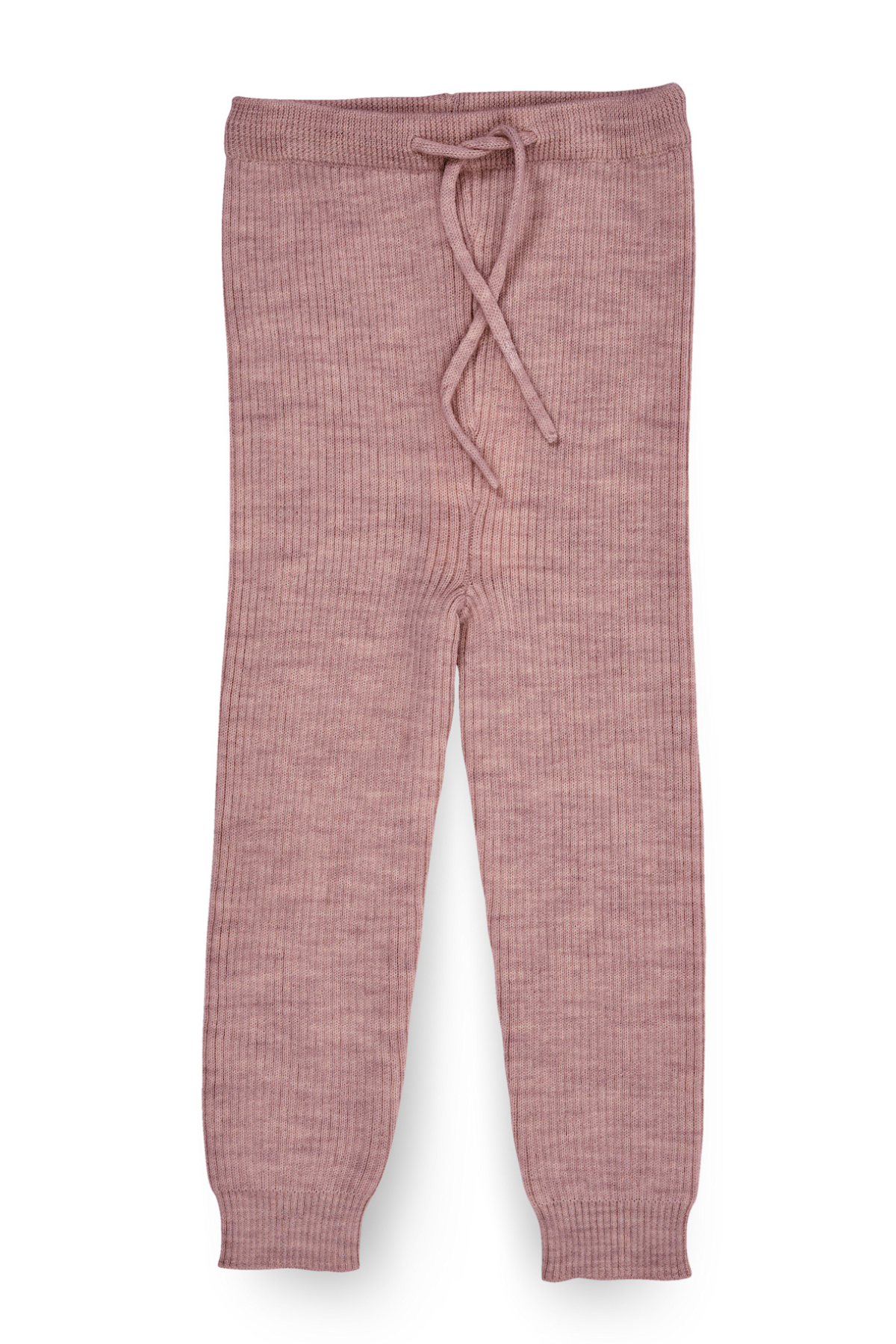 Leggings aus Merinowolle | verschiedene Farben