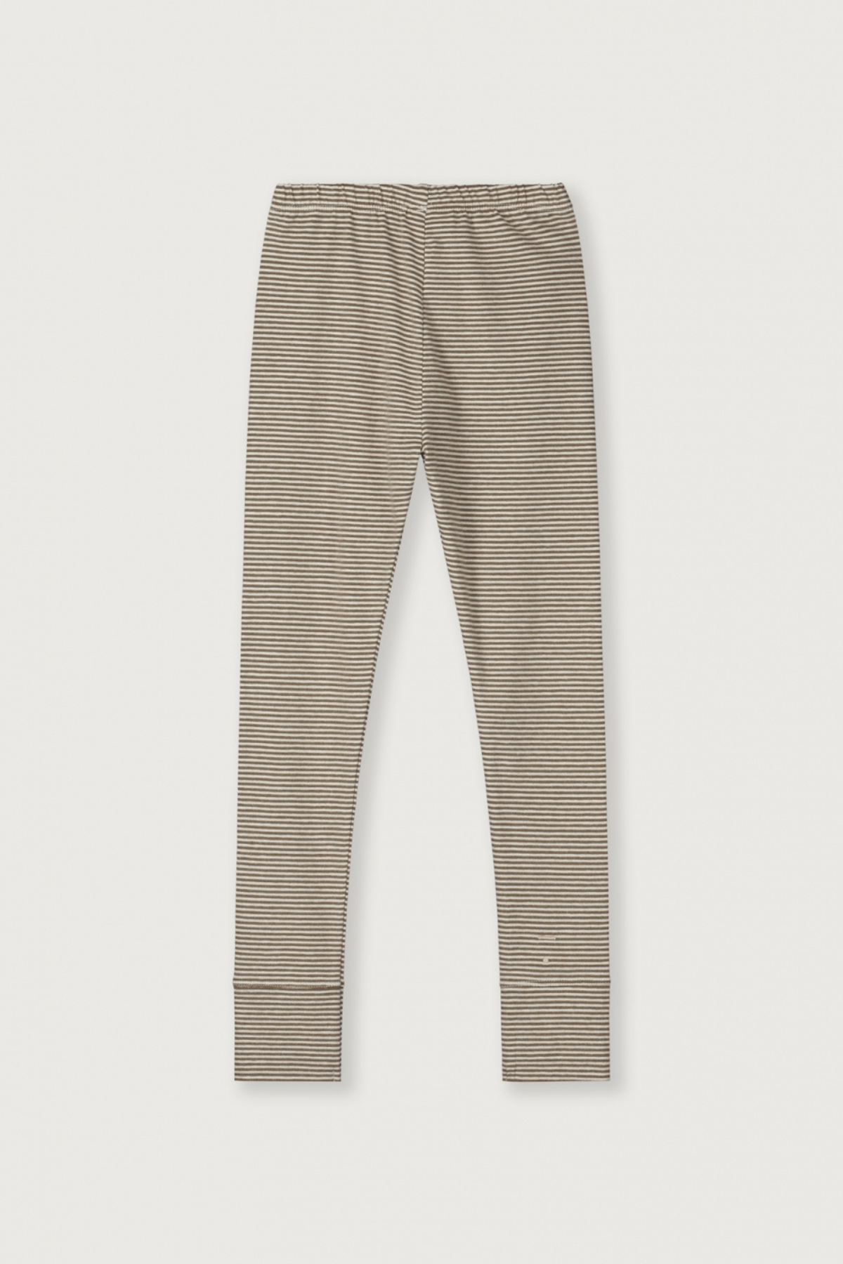 Leggings | verschiedene Farben