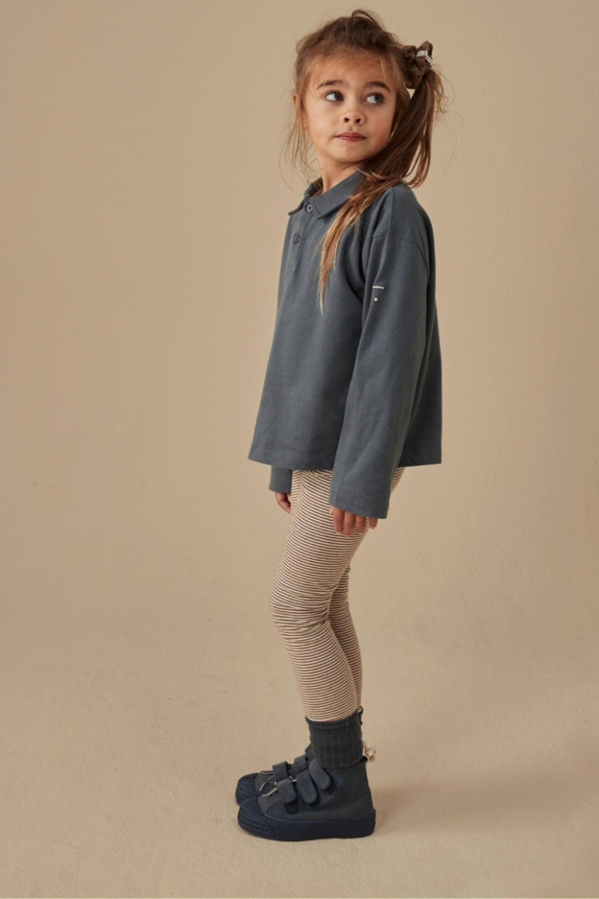 Leggings | verschiedene Farben
