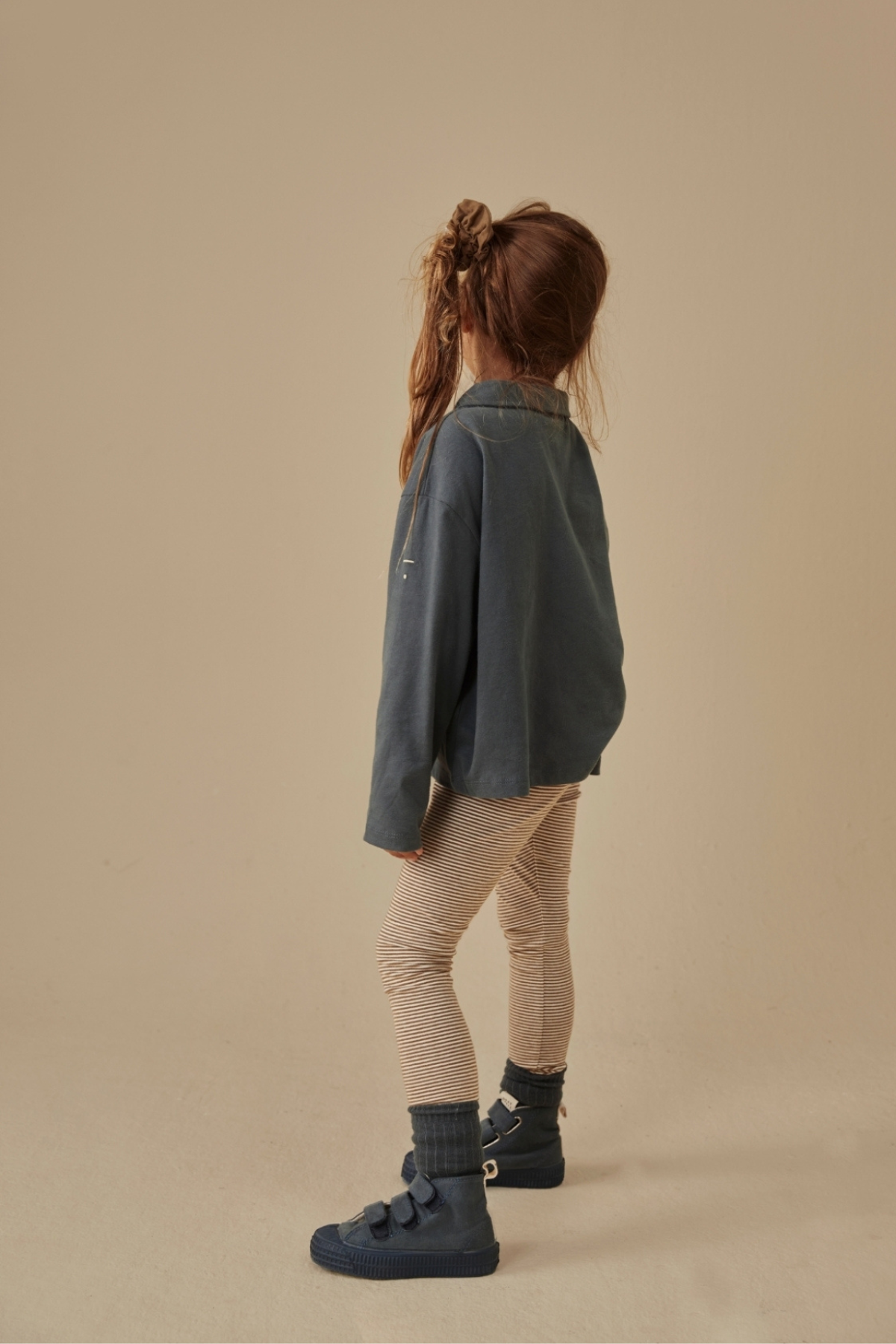 Leggings | verschiedene Farben