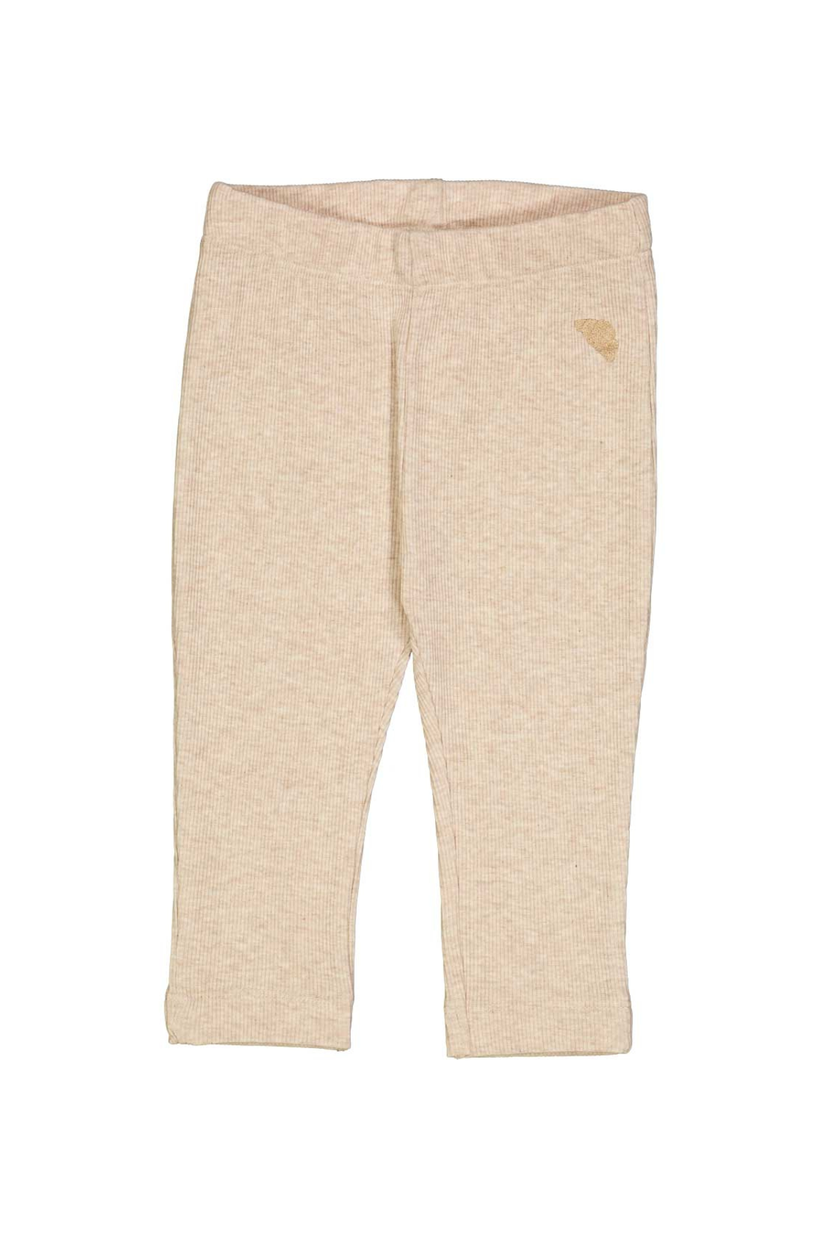 Leggings "Carlet" | verschiedene Farben