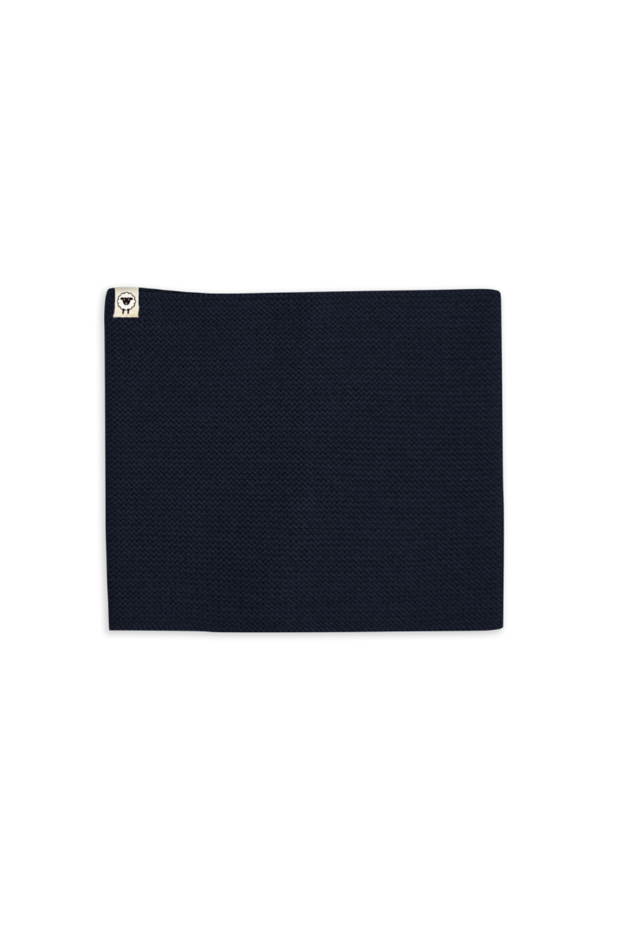 Loop Schal "Leo" | verschiedene Farben