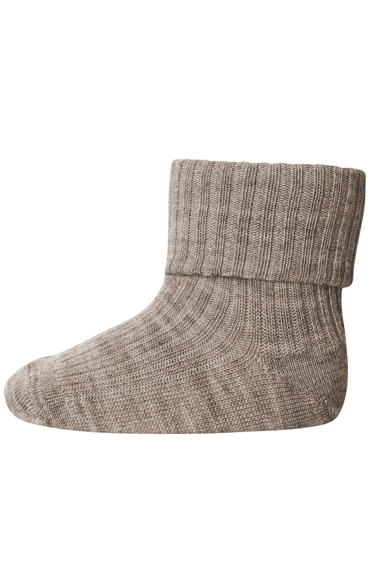 Babysocken aus Merinowolle | verschiedene Farben