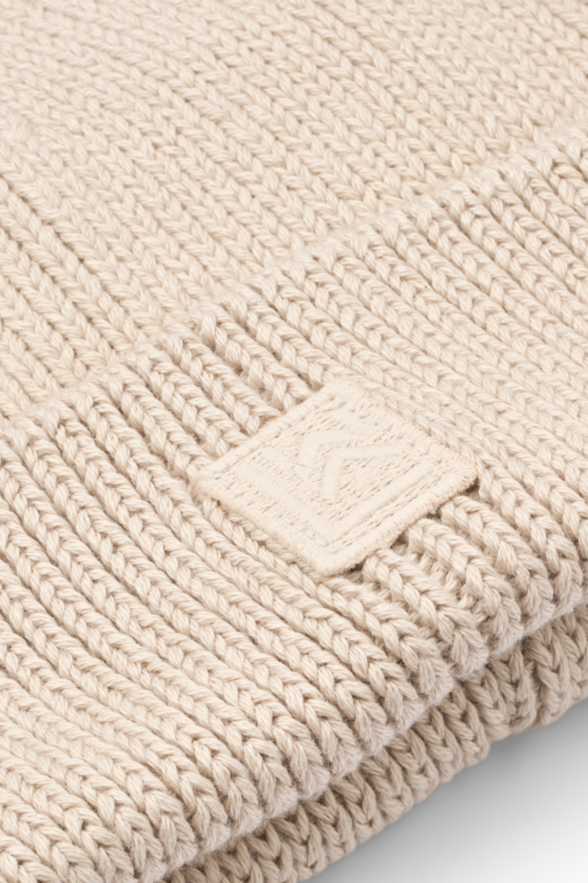 Set Mütze und Schal "Lina" | verschiedene Farben