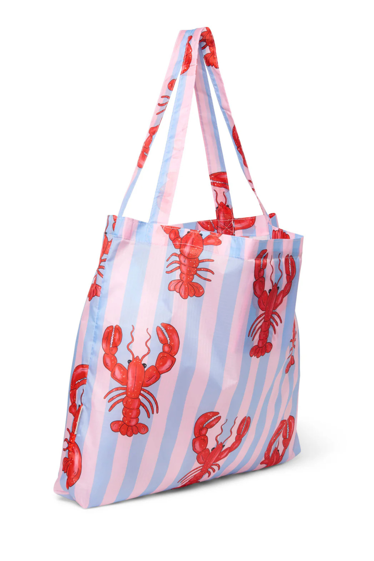 Shopper | Lobster