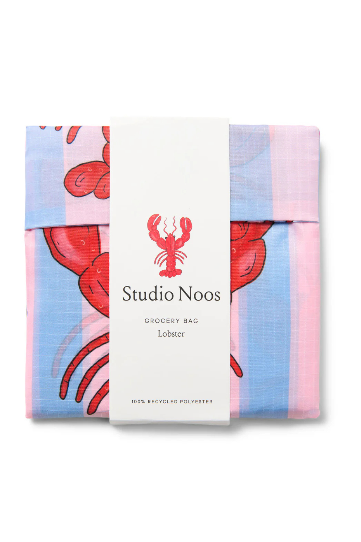 Shopper | Lobster