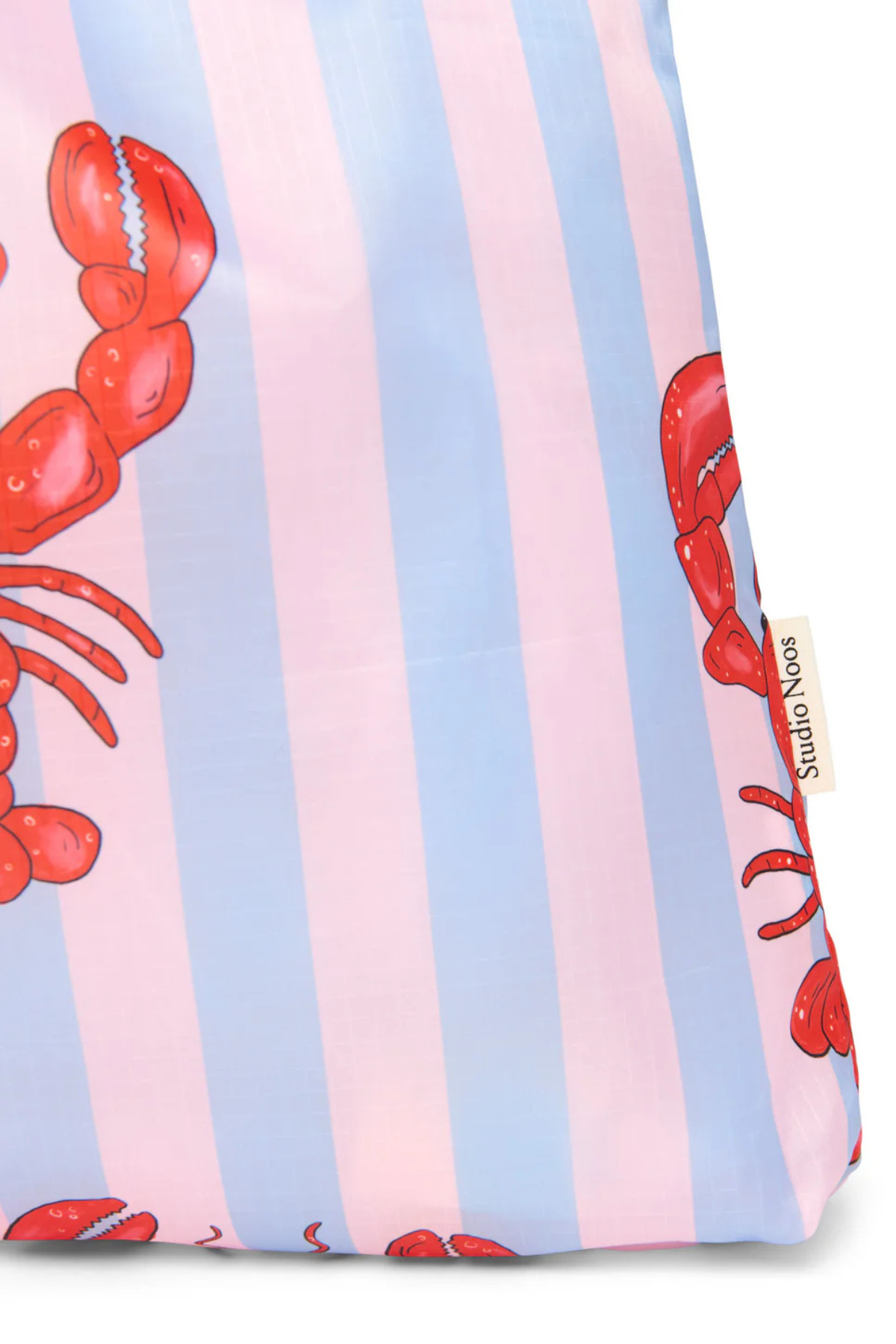 Shopper | Lobster
