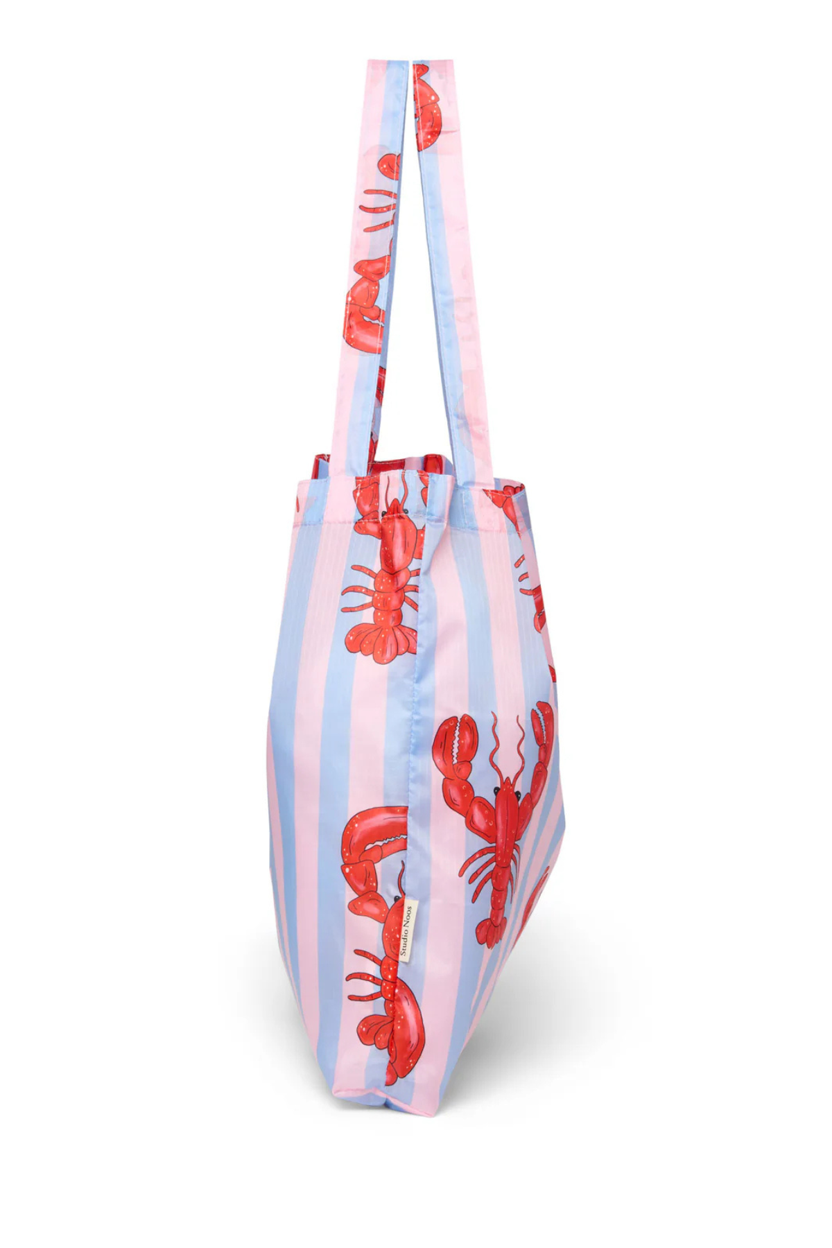 Shopper | Lobster