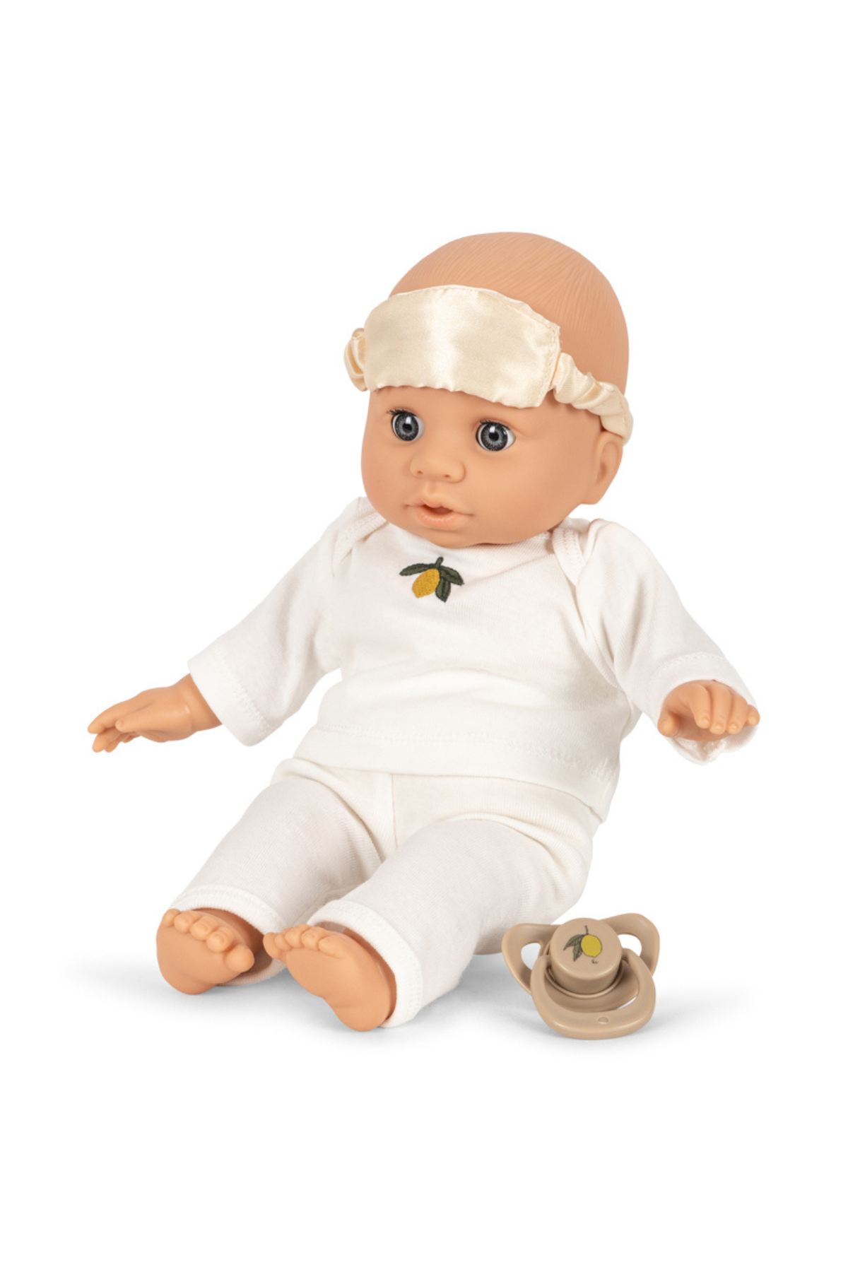 Puppen-Set "Lola"