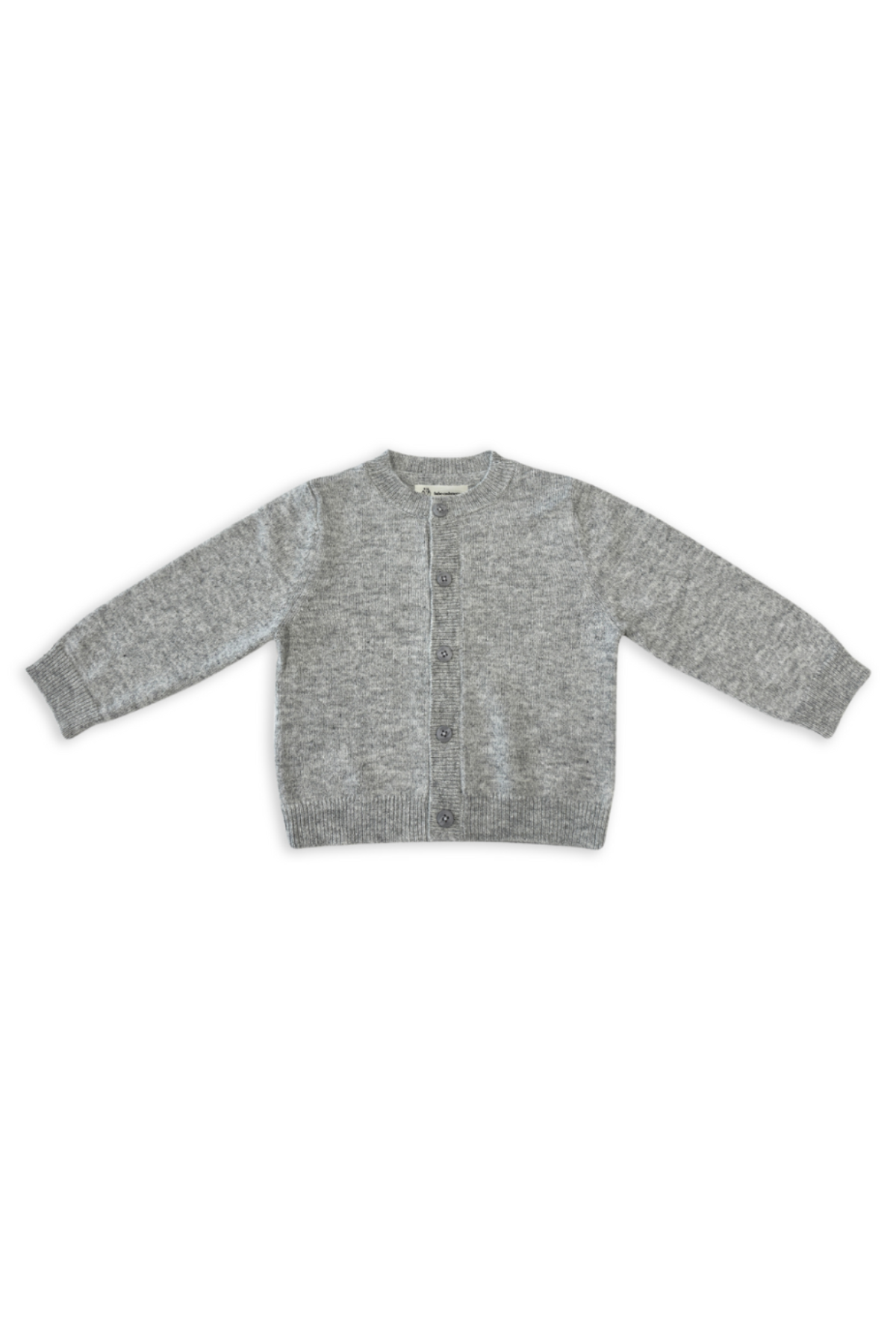 Cardigan "Lotti" aus Kaschmir | verschiedene Farben