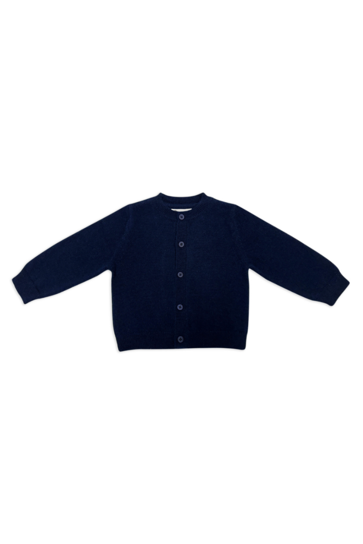 Cardigan "Lotti" aus Kaschmir | verschiedene Farben